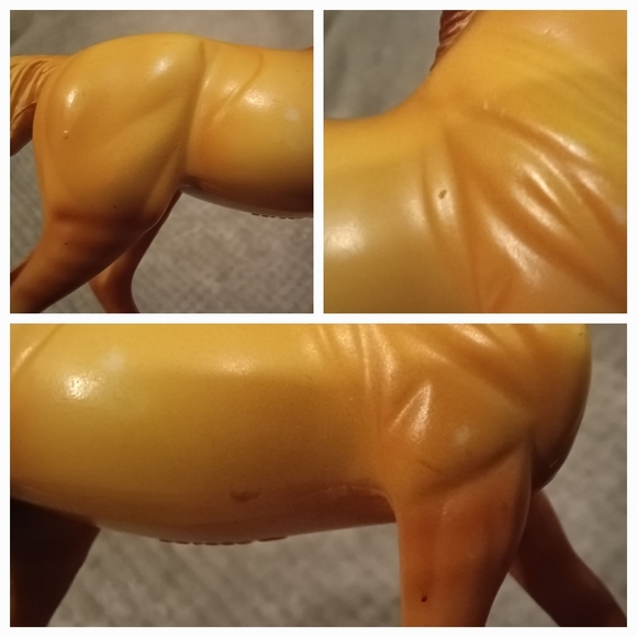 Breyer Assorted Stablemate Lot - Picture 8 of 16